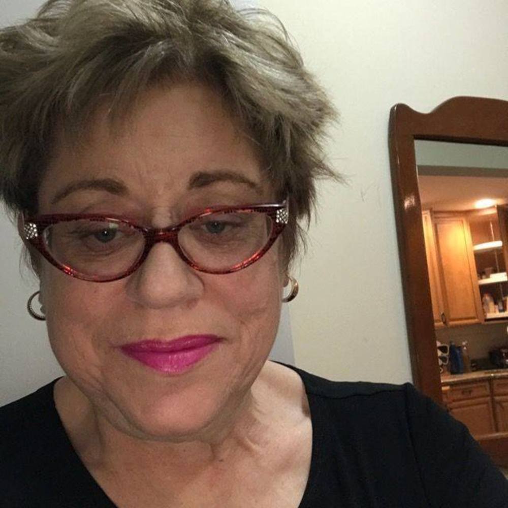 Meet your Posher, Penny